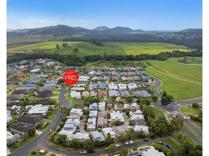 14/3-15 Lennox Circuit, Pottsville NSW 2489