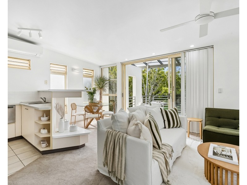 58/3 Cedarwood Court, Casuarina NSW 2487