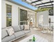 58/3 Cedarwood Court, Casuarina NSW 2487