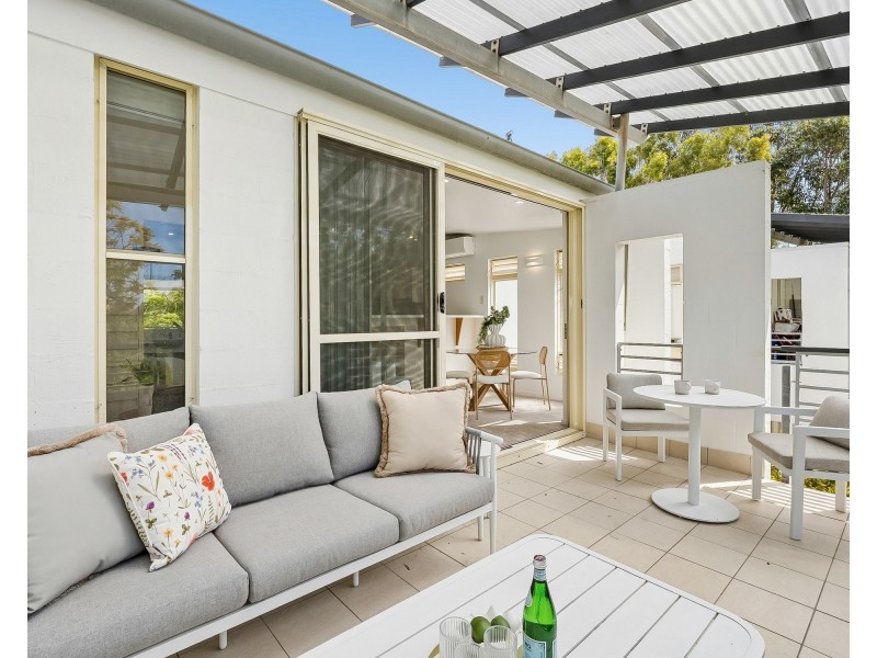 58/3 Cedarwood Court, Casuarina NSW 2487