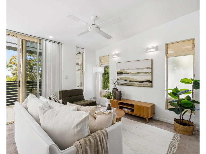 58/3 Cedarwood Court, Casuarina NSW 2487