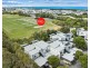 58/3 Cedarwood Court, Casuarina NSW 2487