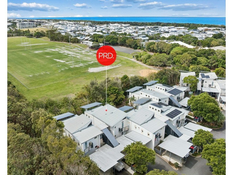 58/3 Cedarwood Court, Casuarina NSW 2487