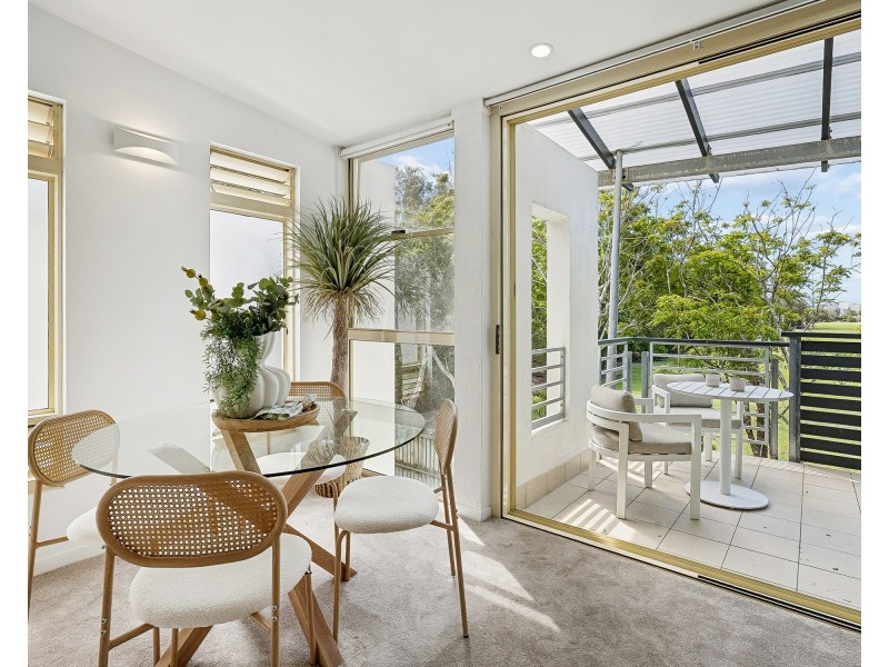 58/3 Cedarwood Court, Casuarina NSW 2487