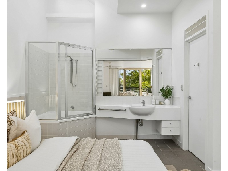 58/3 Cedarwood Court, Casuarina NSW 2487