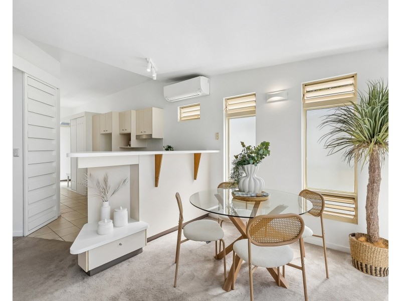 58/3 Cedarwood Court, Casuarina NSW 2487