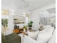 58/3 Cedarwood Court, Casuarina NSW 2487