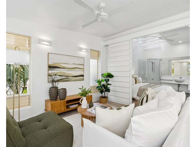 58/3 Cedarwood Court, Casuarina NSW 2487