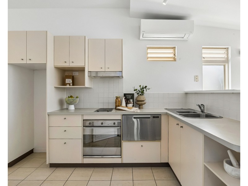 58/3 Cedarwood Court, Casuarina NSW 2487