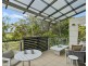 58/3 Cedarwood Court, Casuarina NSW 2487