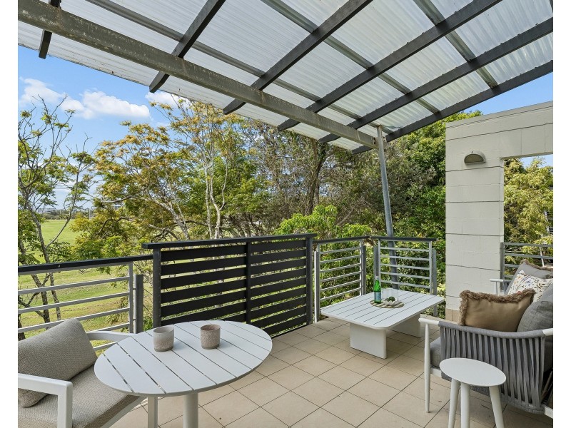 58/3 Cedarwood Court, Casuarina NSW 2487