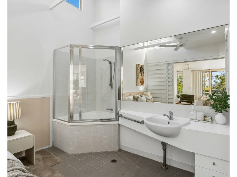 58/3 Cedarwood Court, Casuarina NSW 2487