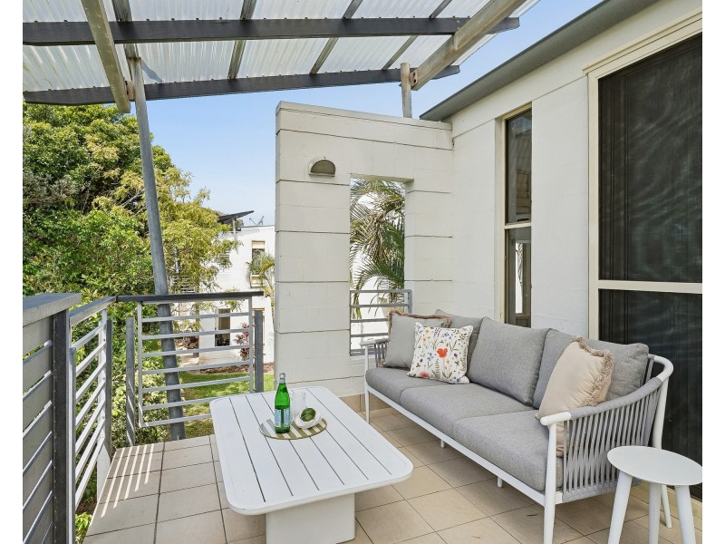 58/3 Cedarwood Court, Casuarina NSW 2487