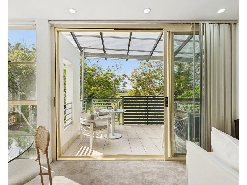 58/3 Cedarwood Court, Casuarina NSW 2487