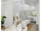 58/3 Cedarwood Court, Casuarina NSW 2487