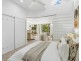 58/3 Cedarwood Court, Casuarina NSW 2487
