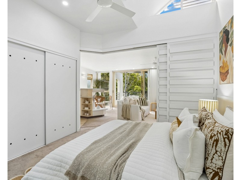 58/3 Cedarwood Court, Casuarina NSW 2487