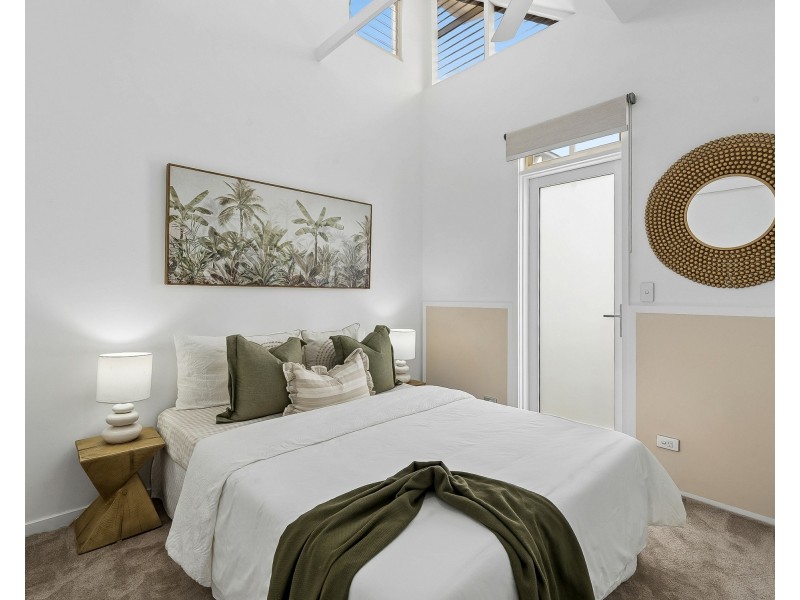 58/3 Cedarwood Court, Casuarina NSW 2487