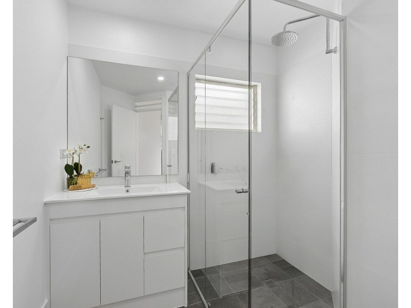 58/3 Cedarwood Court, Casuarina NSW 2487
