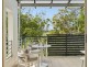 58/3 Cedarwood Court, Casuarina NSW 2487