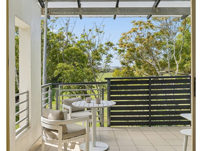 58/3 Cedarwood Court, Casuarina NSW 2487