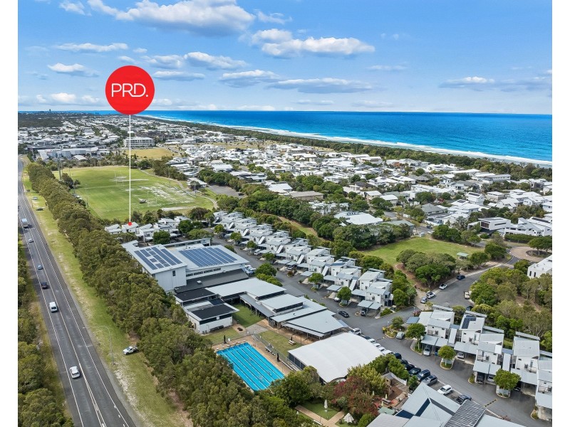 58/3 Cedarwood Court, Casuarina NSW 2487