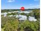 58/3 Cedarwood Court, Casuarina NSW 2487