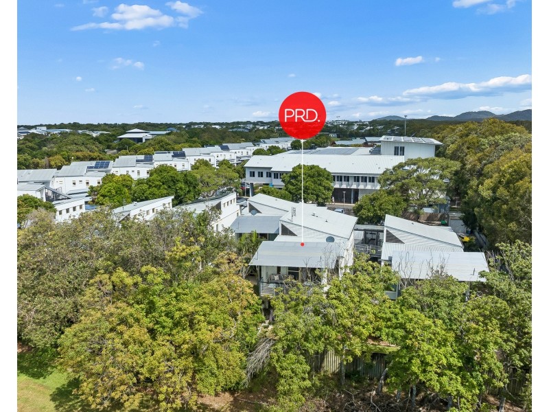 58/3 Cedarwood Court, Casuarina NSW 2487