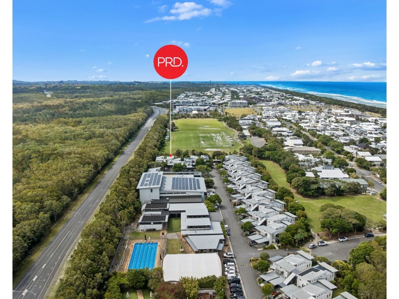58/3 Cedarwood Court, Casuarina NSW 2487