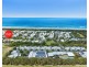 58/3 Cedarwood Court, Casuarina NSW 2487