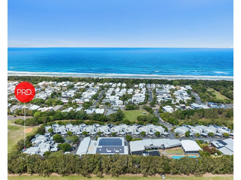 58/3 Cedarwood Court, Casuarina NSW 2487
