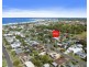 28 Ocean Street, Kingscliff NSW 2487