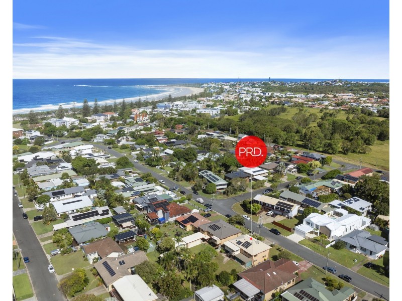 28 Ocean Street, Kingscliff NSW 2487