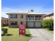 28 Ocean Street, Kingscliff NSW 2487
