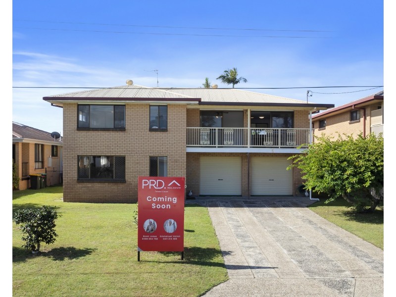 28 Ocean Street, Kingscliff NSW 2487