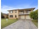 28 Ocean Street, Kingscliff NSW 2487