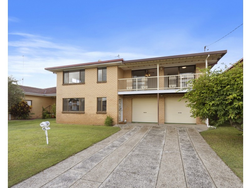 28 Ocean Street, Kingscliff NSW 2487