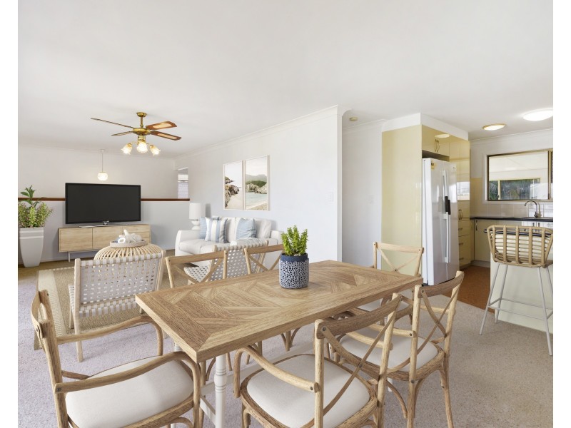 28 Ocean Street, Kingscliff NSW 2487