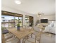 28 Ocean Street, Kingscliff NSW 2487