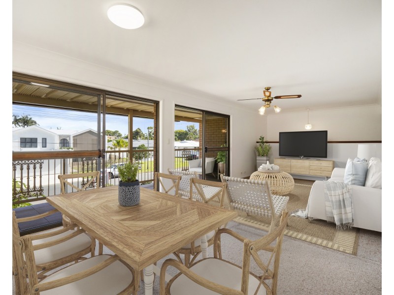 28 Ocean Street, Kingscliff NSW 2487