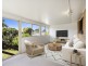 28 Ocean Street, Kingscliff NSW 2487