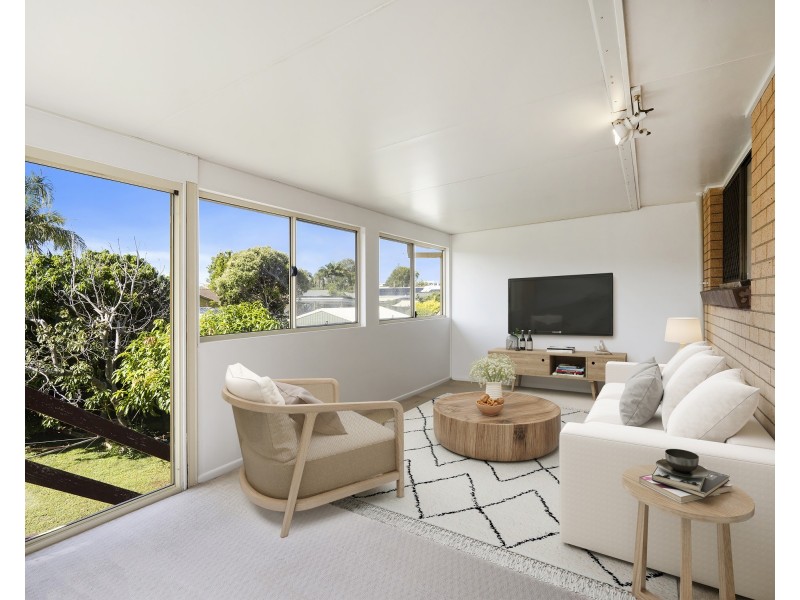 28 Ocean Street, Kingscliff NSW 2487