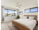 28 Ocean Street, Kingscliff NSW 2487