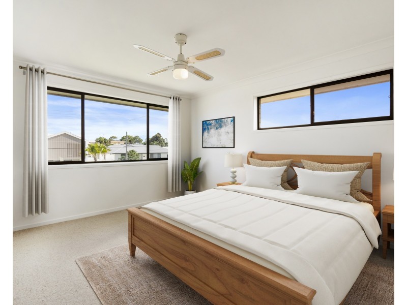 28 Ocean Street, Kingscliff NSW 2487