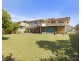 28 Ocean Street, Kingscliff NSW 2487