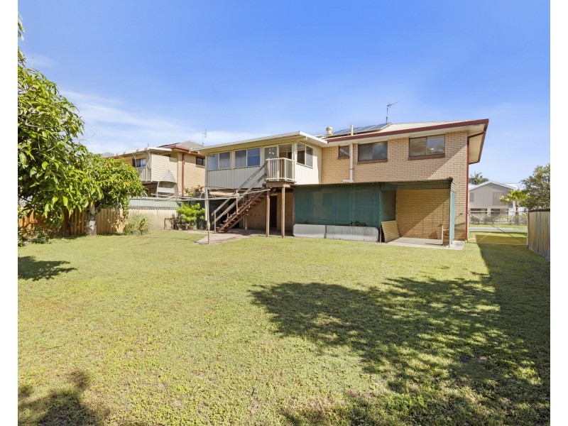 28 Ocean Street, Kingscliff NSW 2487