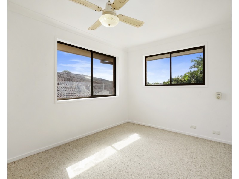 28 Ocean Street, Kingscliff NSW 2487