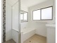28 Ocean Street, Kingscliff NSW 2487