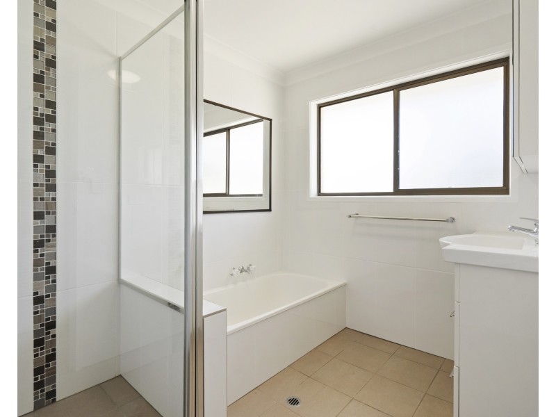 28 Ocean Street, Kingscliff NSW 2487