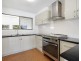 28 Ocean Street, Kingscliff NSW 2487